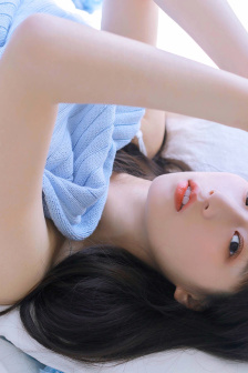 八度电影