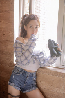勾魂绮梦