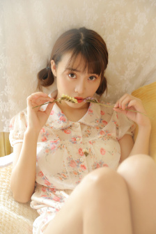江山美人电视剧